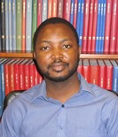 Samuel Adeosun
